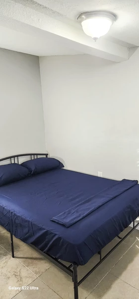 Coliving in Alafaya - East Orlando, Orlando