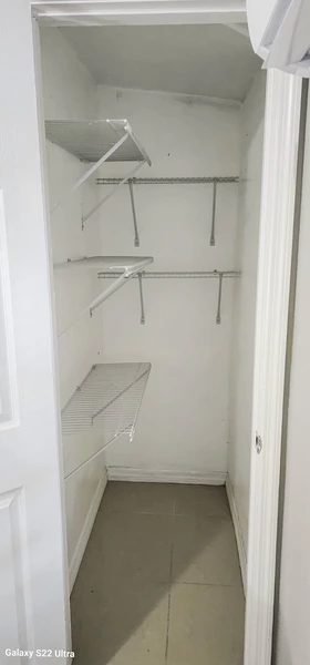 Coliving in Alafaya - East Orlando, Orlando