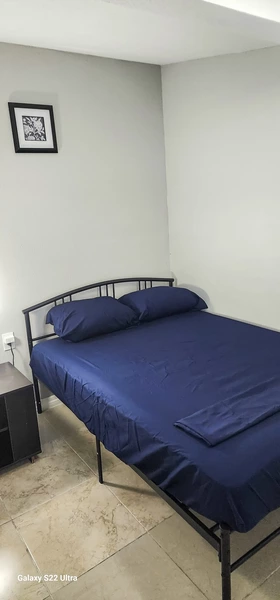 Coliving in Alafaya - East Orlando, Orlando