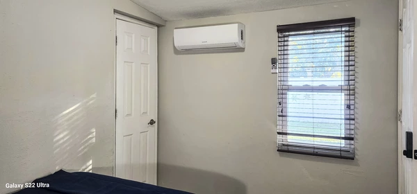 Coliving in Alafaya - East Orlando, Orlando