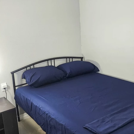 Coliving in Alafaya - East Orlando, Orlando