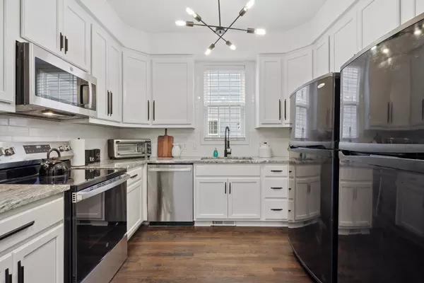 Coliving in Ormewood - East Atl, Atlanta