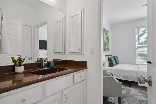 Coliving in Ormewood - East Atl, Atlanta