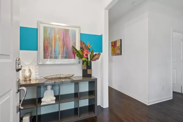 Coliving in Ormewood - East Atl, Atlanta