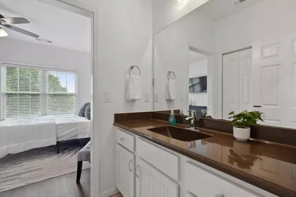 Coliving in Ormewood - East Atl, Atlanta