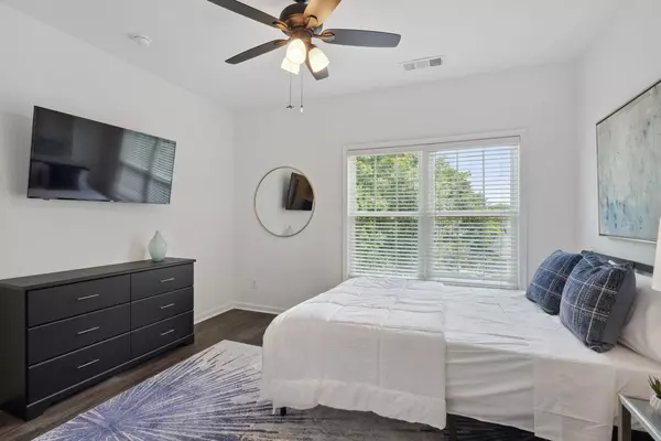 Coliving in Ormewood - East Atl, Atlanta