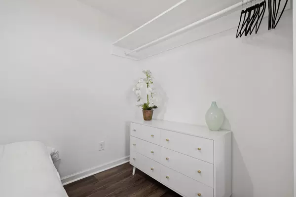 Coliving in Ormewood - East Atl, Atlanta