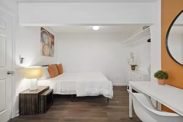 Coliving in Ormewood - East Atl, Atlanta