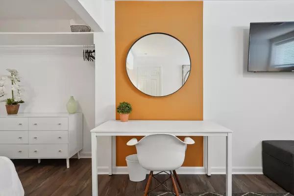 Coliving in Ormewood - East Atl, Atlanta