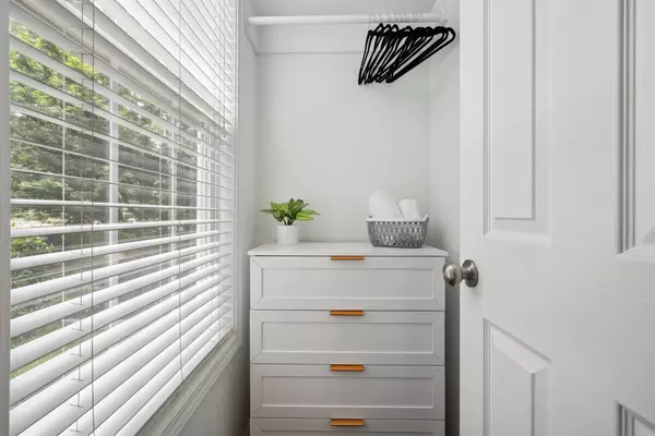 Coliving in Ormewood - East Atl, Atlanta
