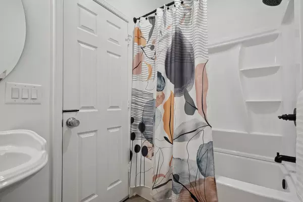 Coliving in Ormewood - East Atl, Atlanta