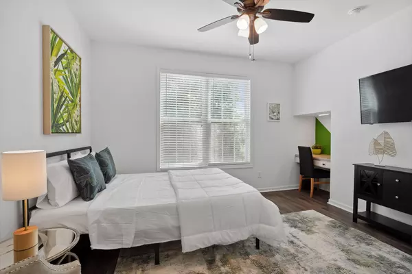 Coliving in Ormewood - East Atl, Atlanta