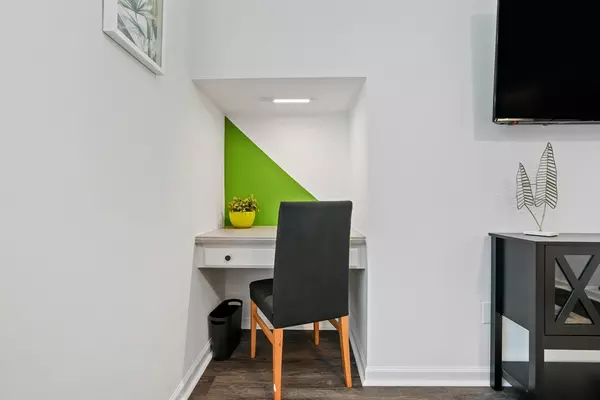 Coliving in Ormewood - East Atl, Atlanta