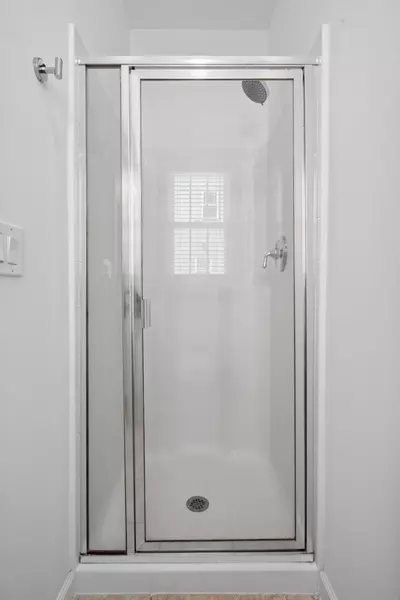 Coliving in Ormewood - East Atl, Atlanta