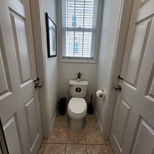 Coliving in Ormewood - East Atl, Atlanta