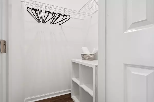 Coliving in Ormewood - East Atl, Atlanta