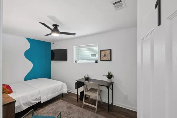 Coliving in Ormewood - East Atl, Atlanta