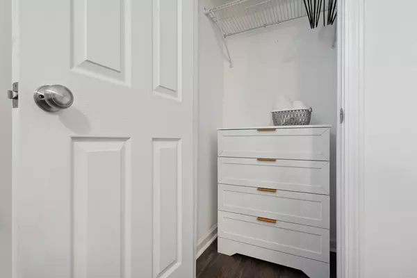 Coliving in Ormewood - East Atl, Atlanta