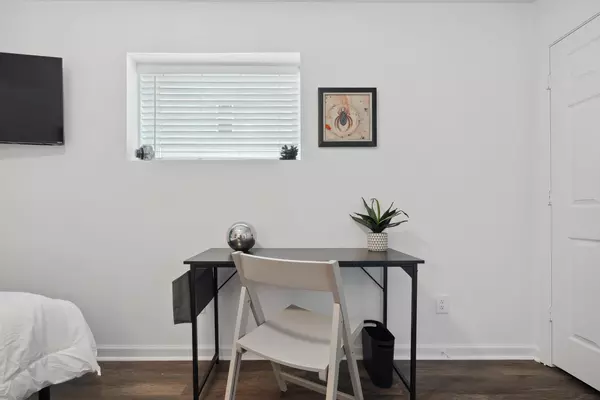 Coliving in Ormewood - East Atl, Atlanta