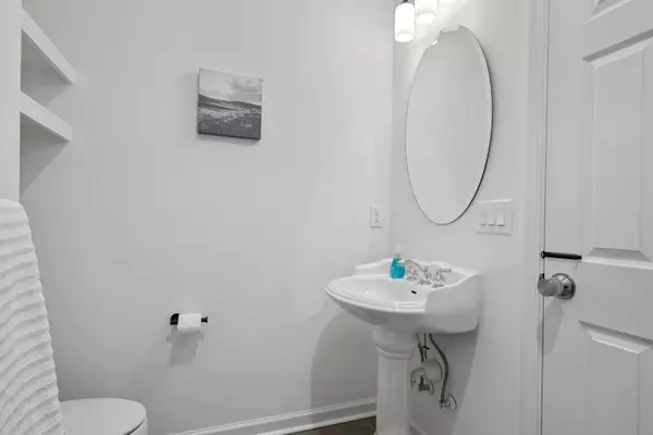 Coliving in Ormewood - East Atl, Atlanta