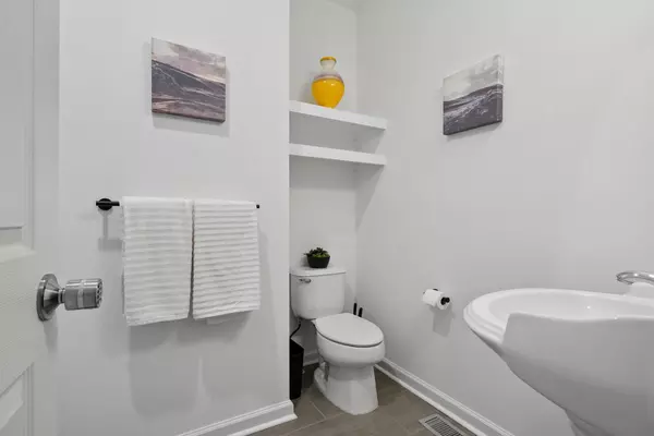 Coliving in Ormewood - East Atl, Atlanta