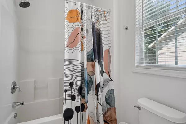 Coliving in Ormewood - East Atl, Atlanta