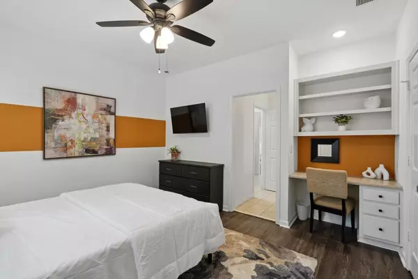 Coliving in Ormewood - East Atl, Atlanta