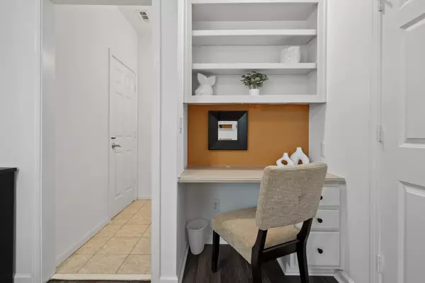 Coliving in Ormewood - East Atl, Atlanta