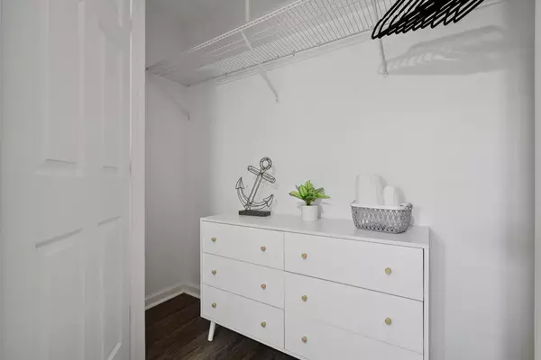 Coliving in Ormewood - East Atl, Atlanta