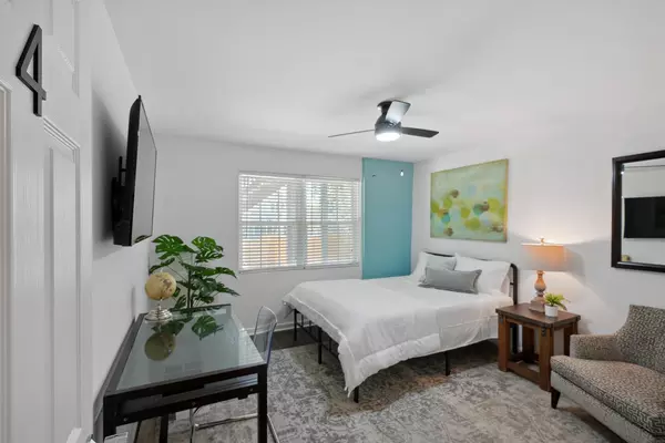 Coliving in Ormewood - East Atl, Atlanta