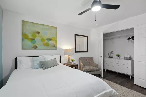 Coliving in Ormewood - East Atl, Atlanta