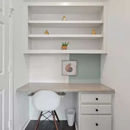 Coliving in Ormewood - East Atl, Atlanta