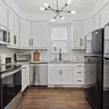 Coliving in Ormewood - East Atl, Atlanta