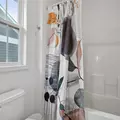 Coliving in Ormewood - East Atl, Atlanta