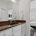 Coliving in Ormewood - East Atl, Atlanta