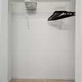 Coliving in Ormewood - East Atl, Atlanta