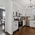 Coliving in Ormewood - East Atl, Atlanta