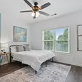 Coliving in Ormewood - East Atl, Atlanta