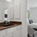 Coliving in Ormewood - East Atl, Atlanta