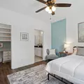 Coliving in Ormewood - East Atl, Atlanta