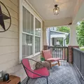 Coliving in Ormewood - East Atl, Atlanta