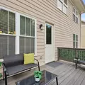 Coliving in Ormewood - East Atl, Atlanta