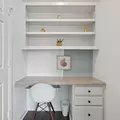 Coliving in Ormewood - East Atl, Atlanta