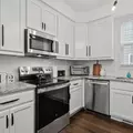 Coliving in Ormewood - East Atl, Atlanta