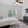 Coliving in Ormewood - East Atl, Atlanta