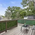 Coliving in Ormewood - East Atl, Atlanta