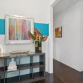 Coliving in Ormewood - East Atl, Atlanta