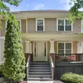 Coliving in Ormewood - East Atl, Atlanta