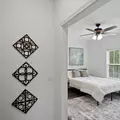Coliving in Ormewood - East Atl, Atlanta