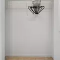 Coliving in Ormewood - East Atl, Atlanta